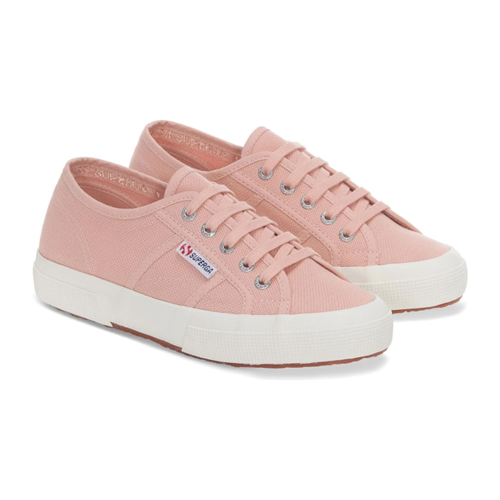 Le Superga Superga Hombre/Mujer 2750 NEW PLUS