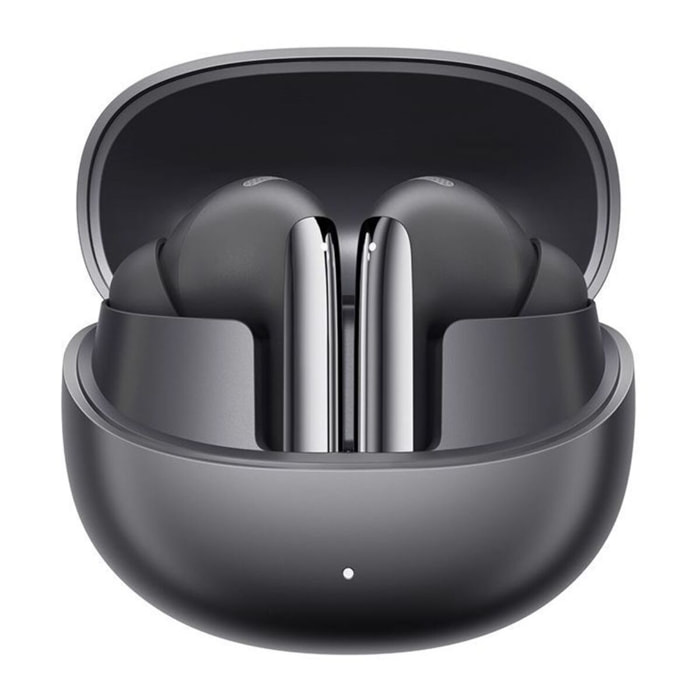 Ecouteurs ESSENTIELB EBTWS10 NC