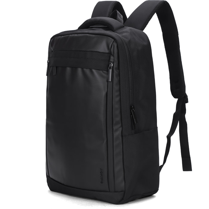 Zaino  da uomo Textile Polyester 32x47x16 cm