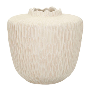 VASO SHADE CM Ø 35X32,5