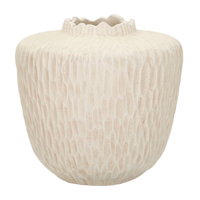 VASO SHADE CM Ø 35X32,5