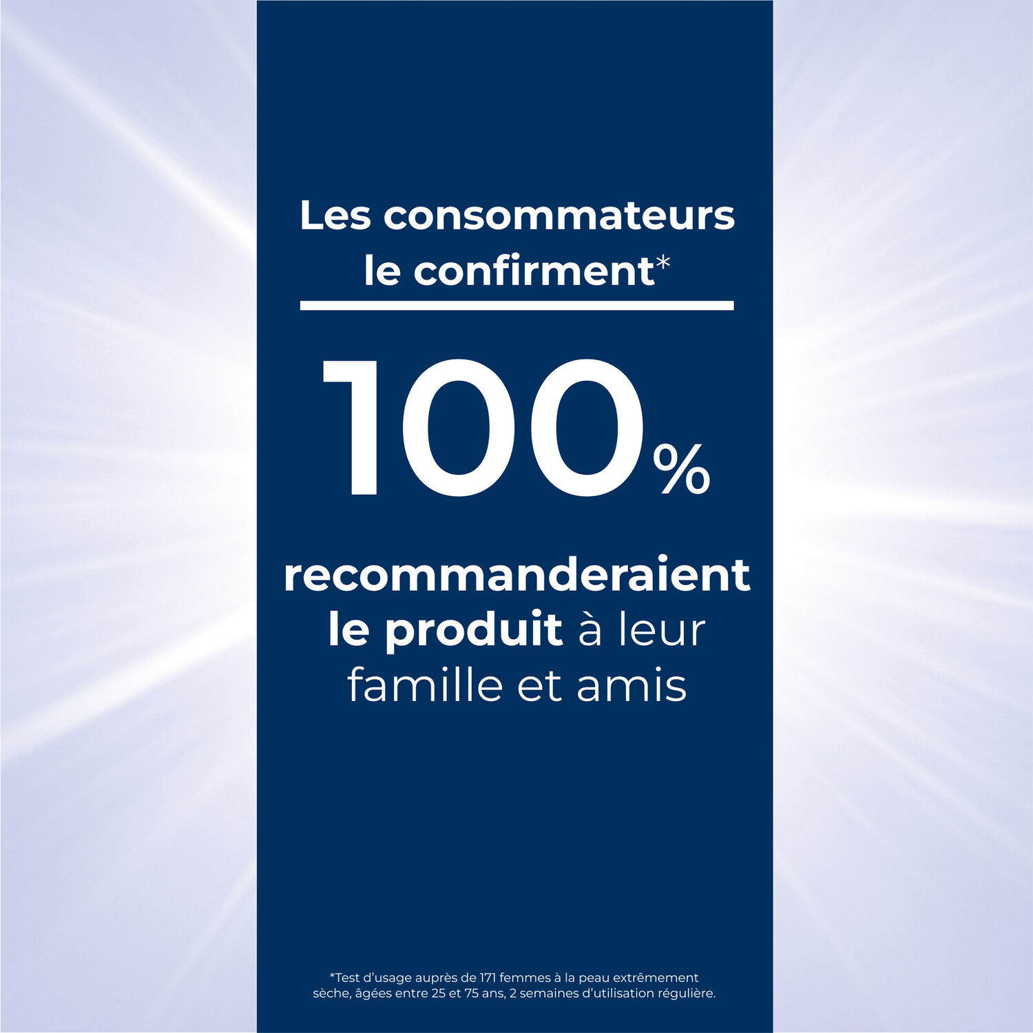 Urearepair Plus - Crème Emollient 30 % d'Urée - Peaux Sèches - 75 ml
