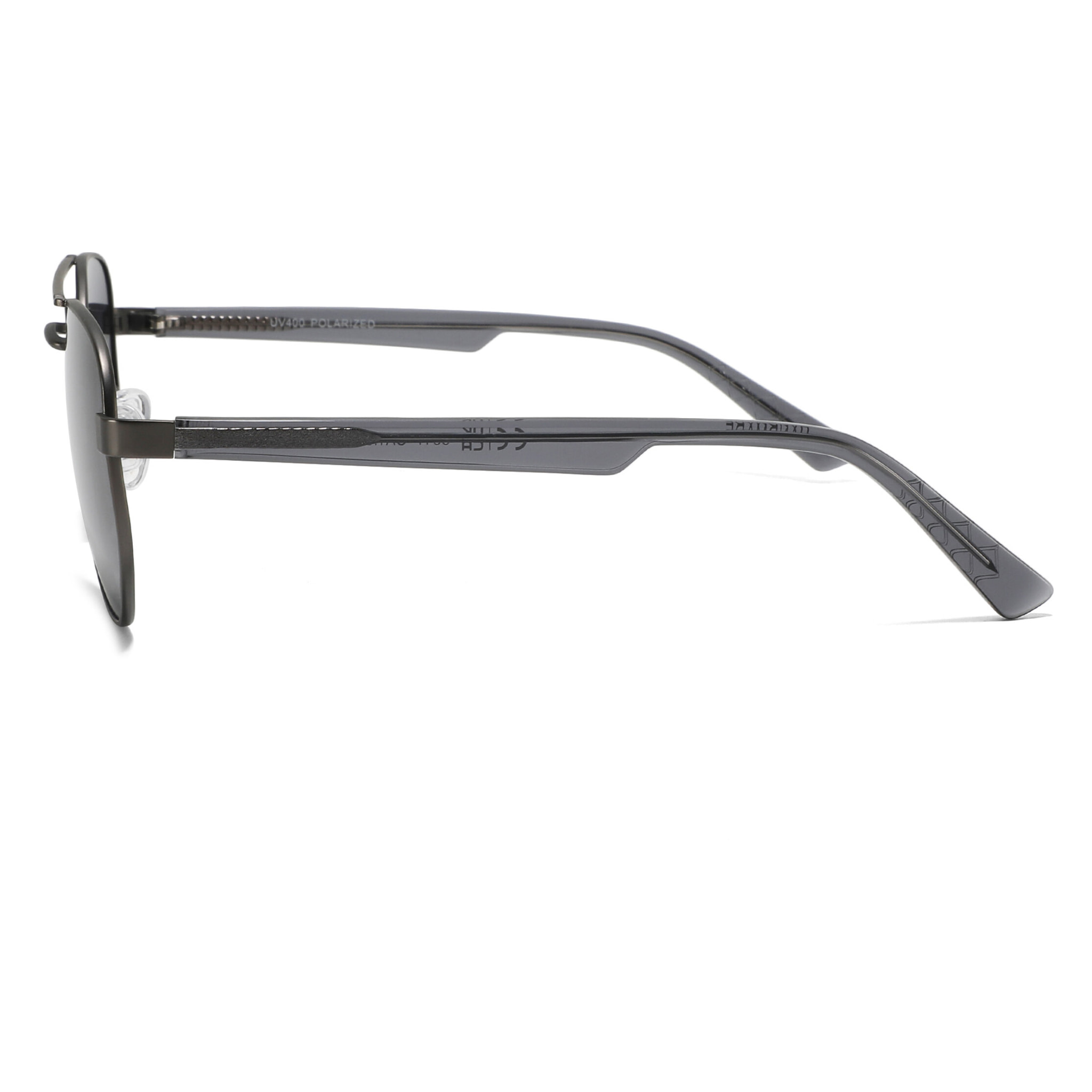 Gafas De Sol Feler | 8517-11