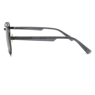 Gafas De Sol Feler | 8517-11