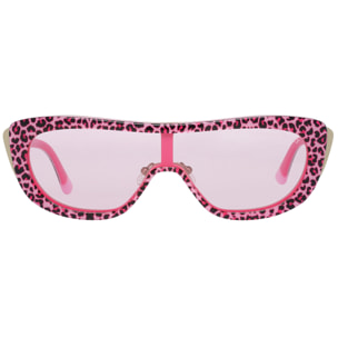 Gafas de sol Victoria's Secret Mujer VS0011-12877T