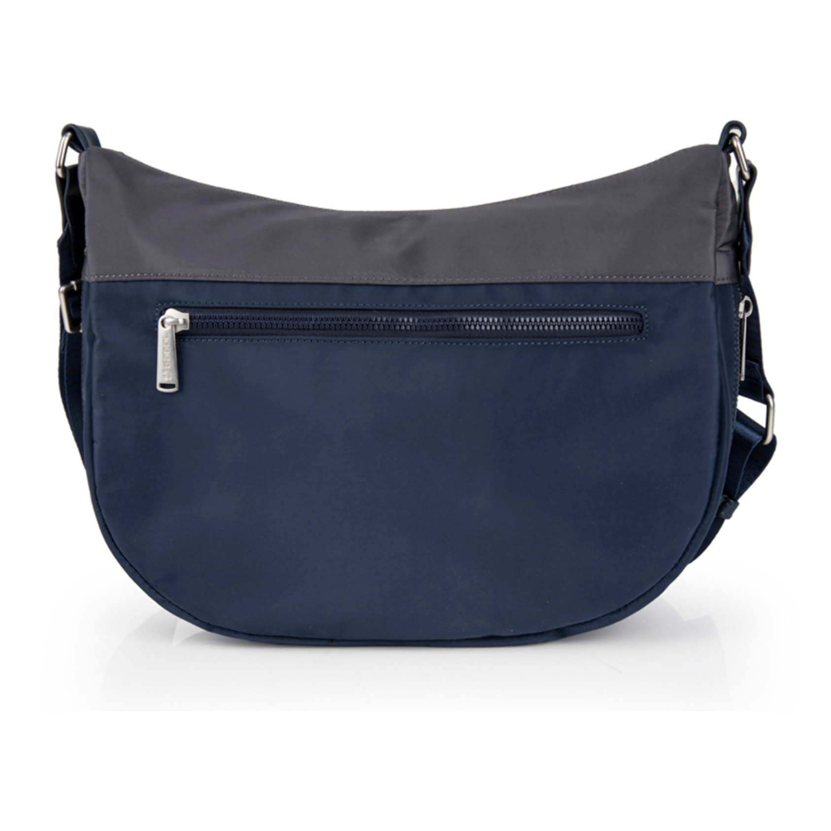 Bolso góndola Gabol LUNA