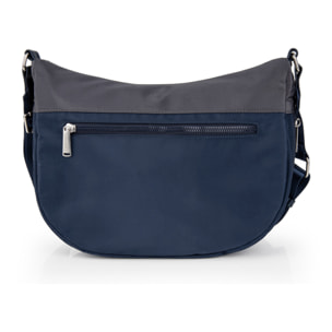 Bolso góndola Gabol LUNA