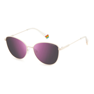 Gafas de sol Polaroid Mujer PLD-6188-S-SZJ-AI