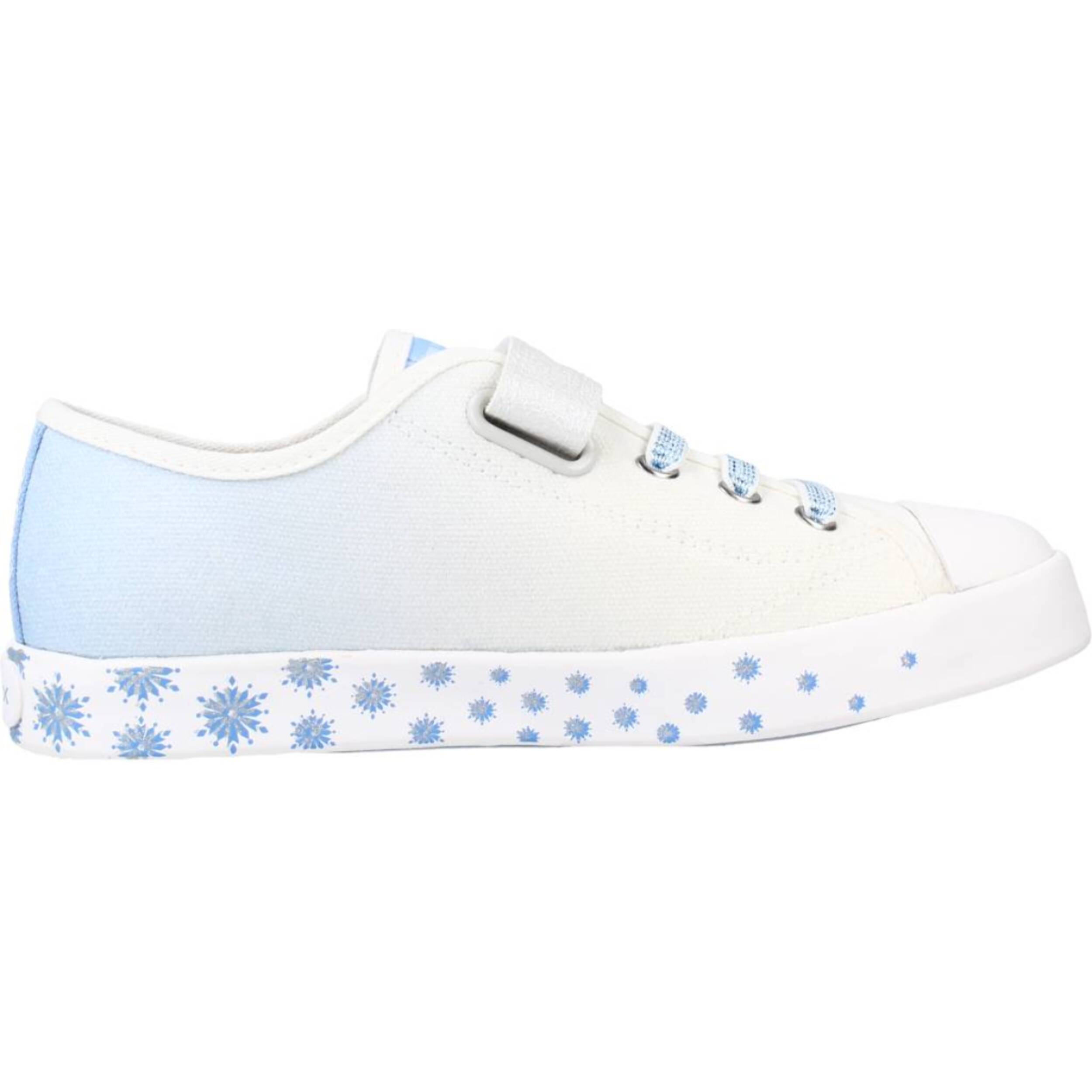 SNEAKERS GEOX JR CIAK GIRL A