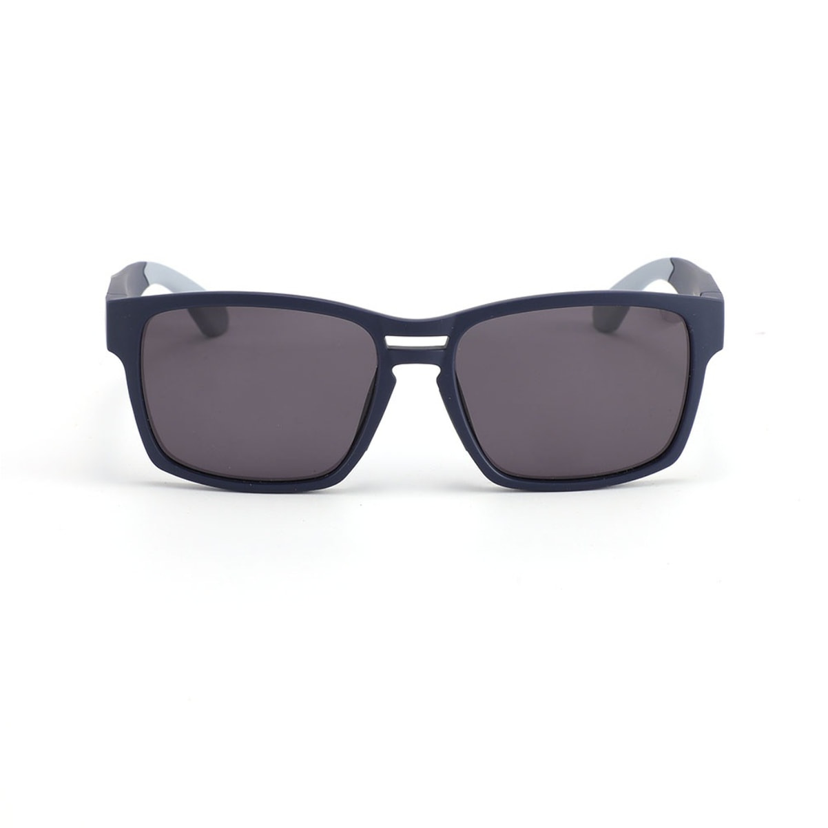 Gafas de Sol Fluor S11106-C2 Polarizadas de Tr90 Unisex 56 mm