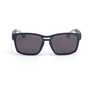 Gafas de Sol Fluor S11106-C2 Polarizadas de Tr90 Unisex 56 mm