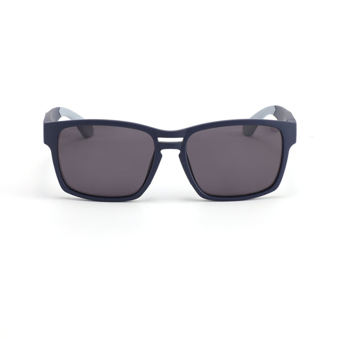 Gafas de Sol Fluor S11106-C2 Polarizadas de Tr90 Unisex 56 mm