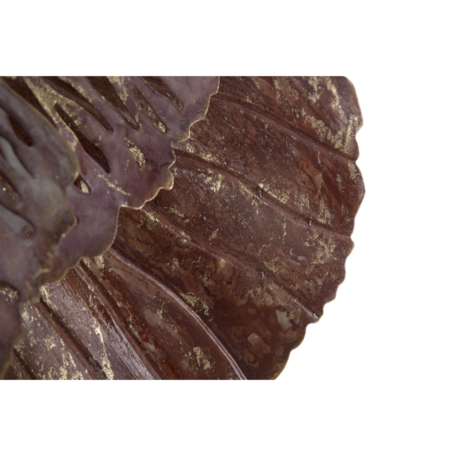 PANNELLO IN FERRO BUNGA CM 73,5X11X72