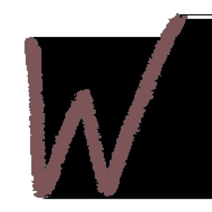 WONDERPROOF LIP PENCIL Matita labbra waterproof
