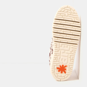 Zapatos 1777F FANTASY GRAFFITI/BELLEVILLE color Graffiti