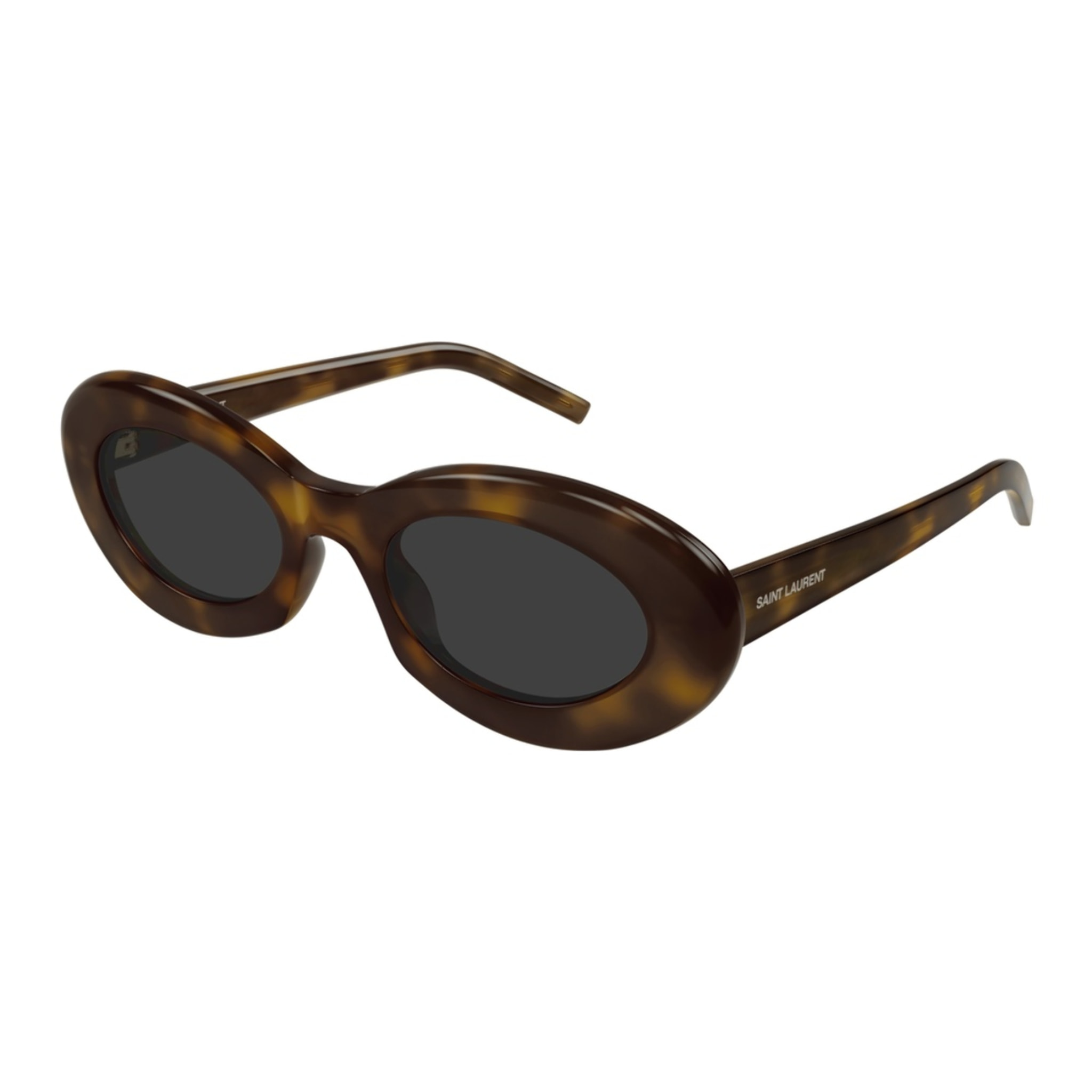 GAFAS DE SOL SAINT LAURENT SL 594-009