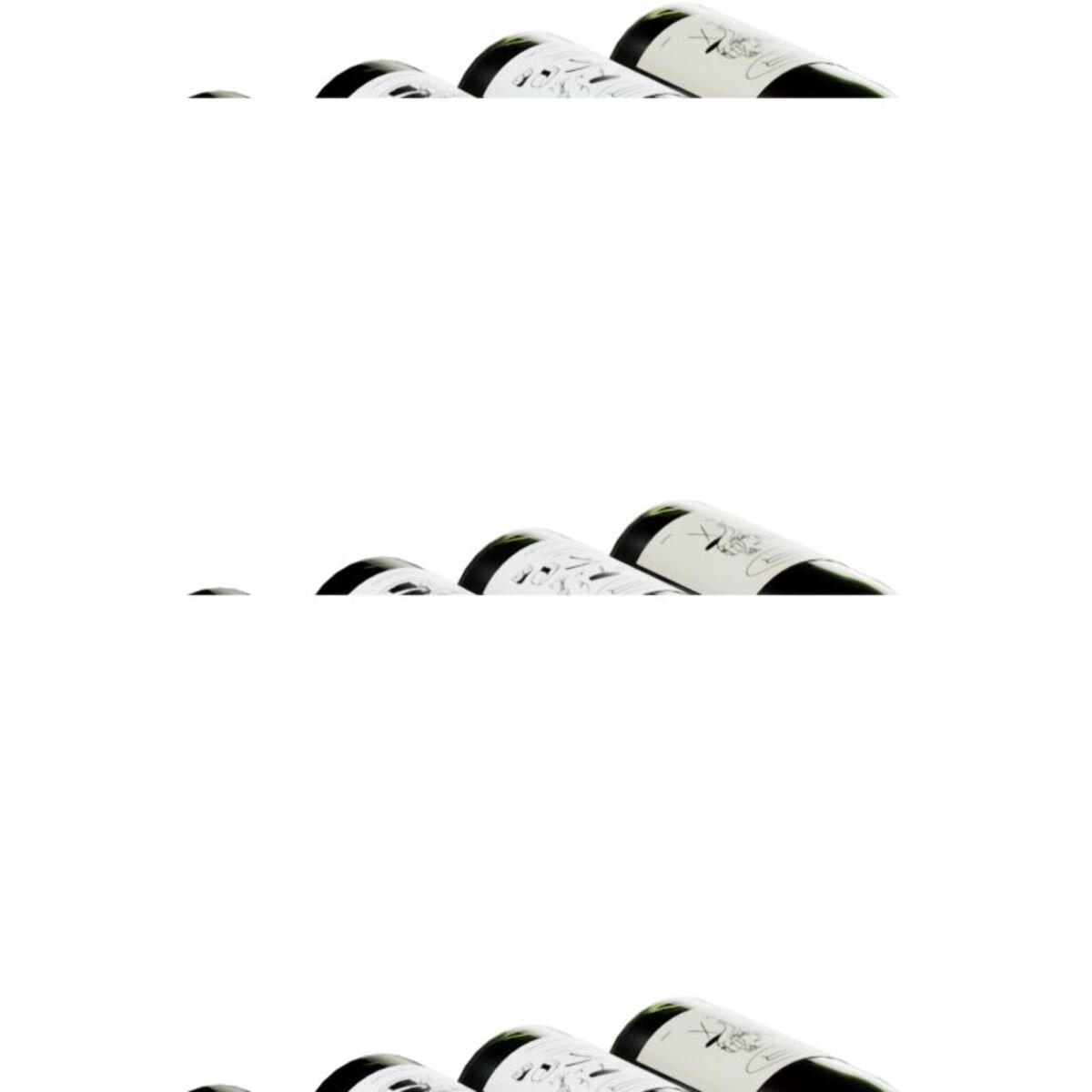 Clayette GOGUETTE coulissante Premium Goguette