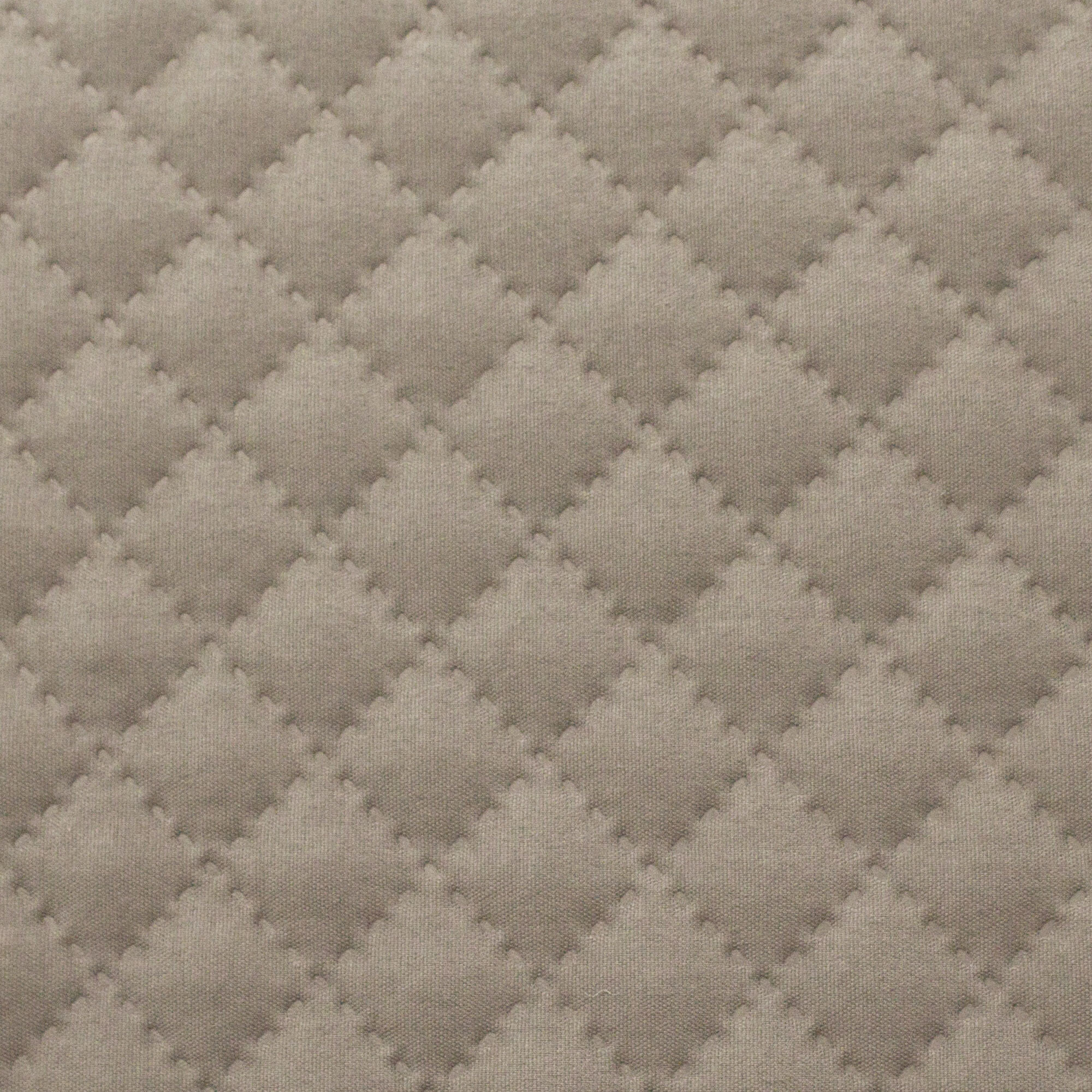 Cubre Sofá ACOLCHADO Chaise Longue modelo RAMOS