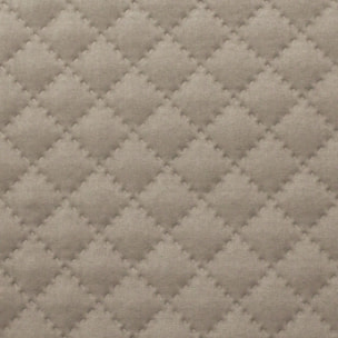 Cubre Sofá ACOLCHADO Chaise Longue modelo RAMOS
