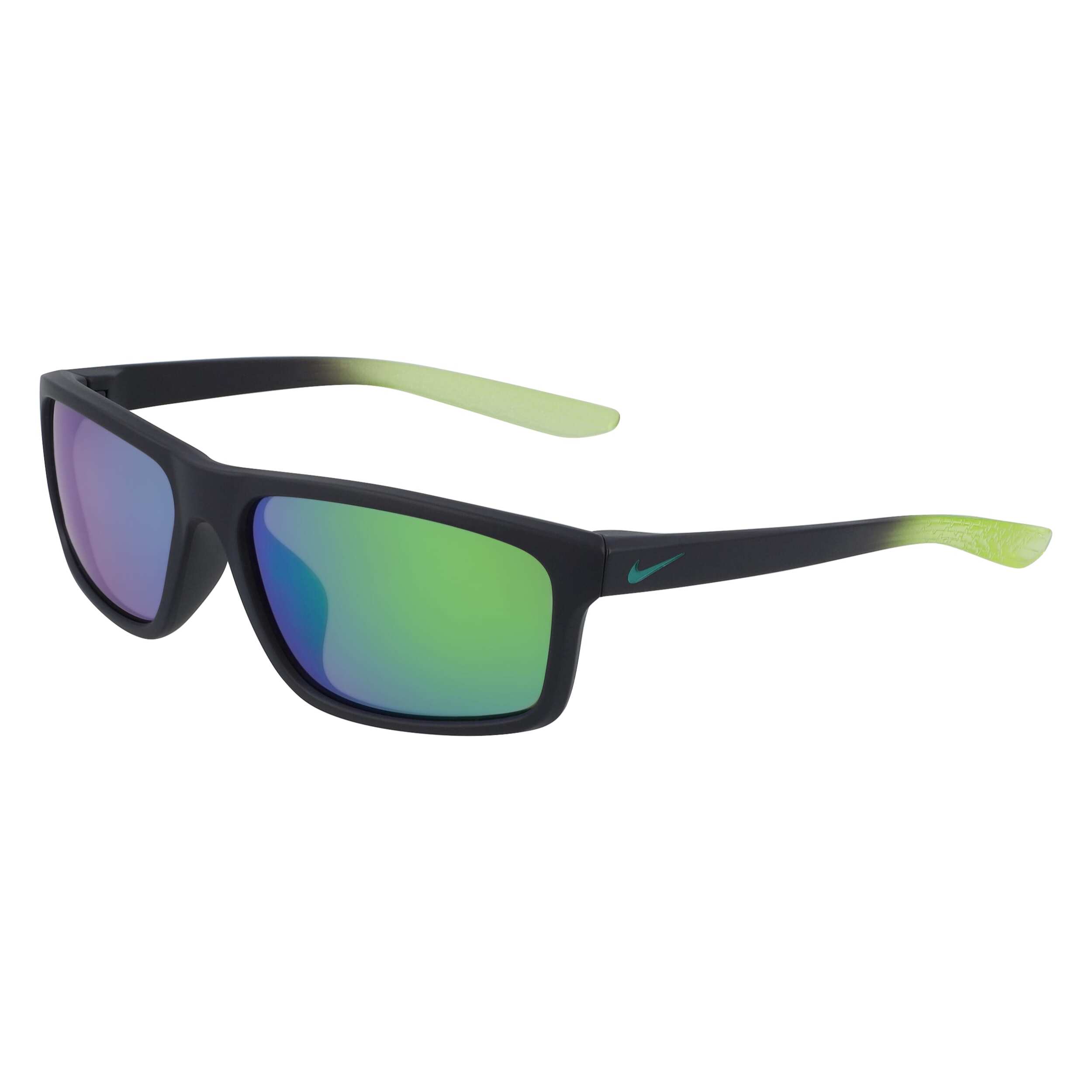 Gafas de sol Nike Unisex CHRONICLE-M-MI-CW4654-5916015