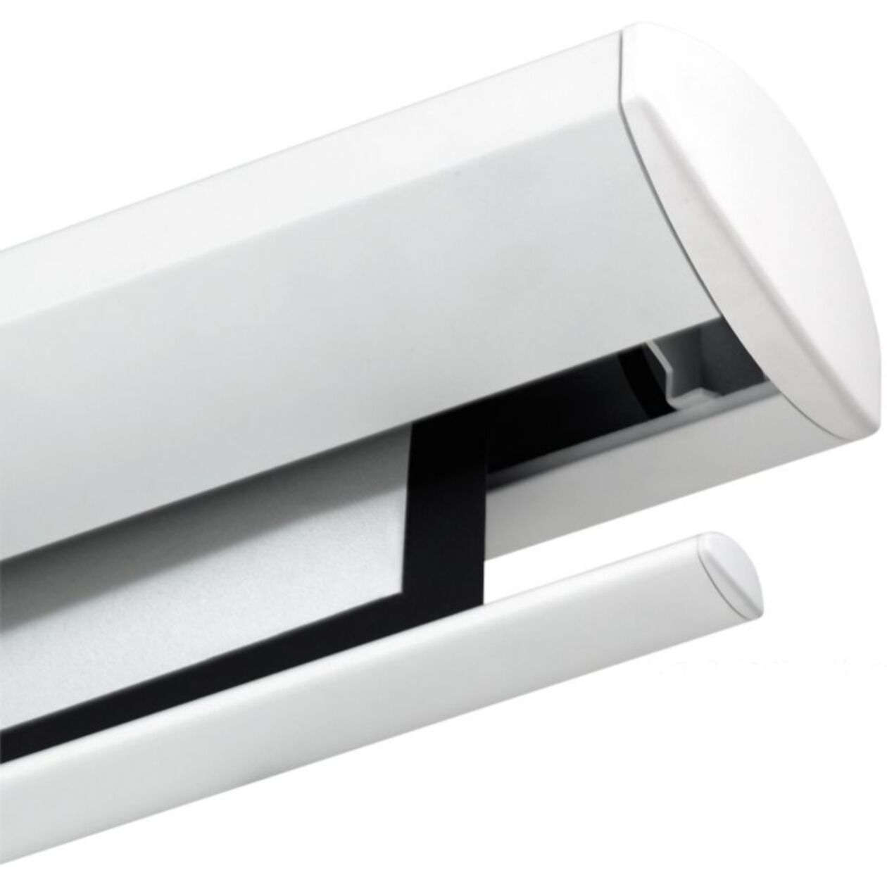 Ecran de projection ORAY HCM4SB1 150x200 Motorisé 4/3