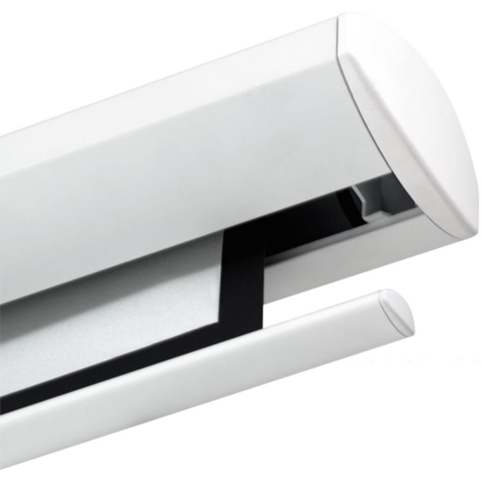Ecran de projection ORAY HCM4SB1 150x200 Motorisé 4/3