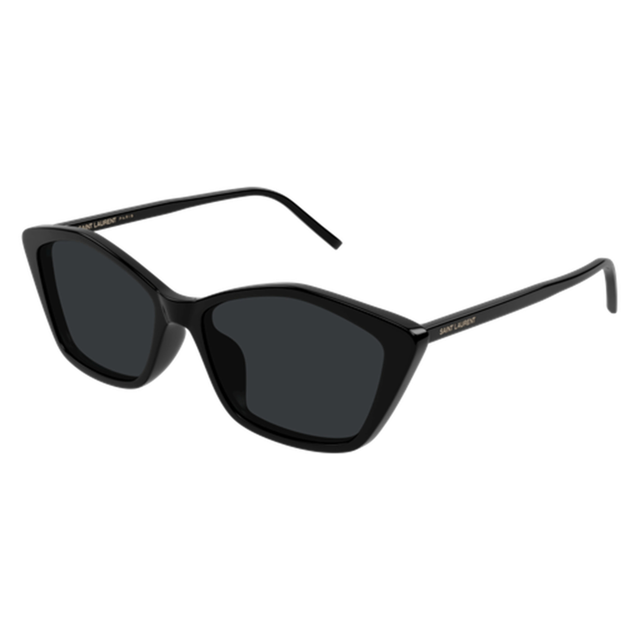 GAFAS DE SOL SAINT LAURENT SL 775-001
