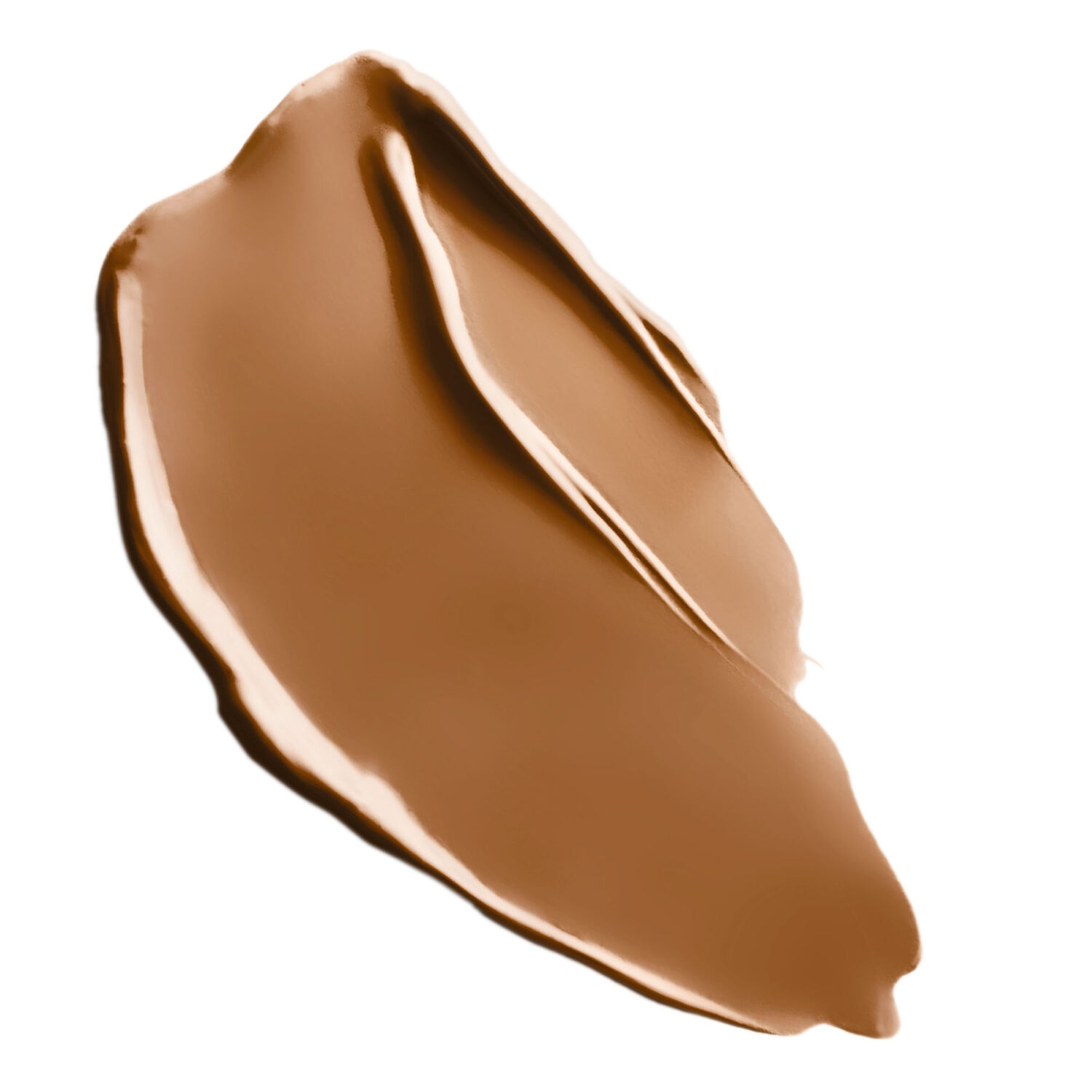 Real Flawless Weightless Perfecting Concealer  - Correcteur