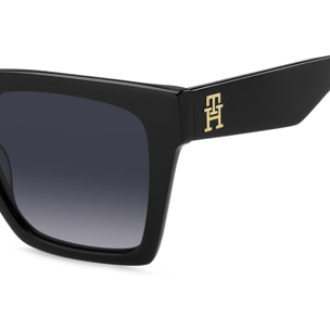 Gafas de Sol Tommy Hilfiger TH 2100/S 807 de Acetato Mujer 53 mm