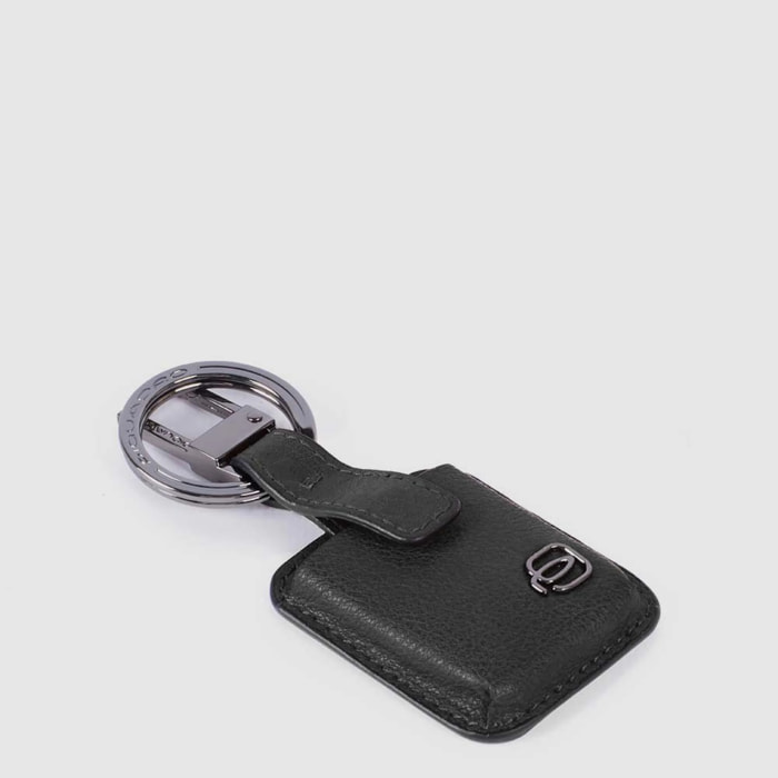 Piquadro Porte-clés avec CONNEQU