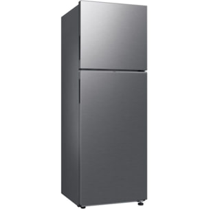 Réfrigérateur 2 portes SAMSUNG RT31CG5624S9