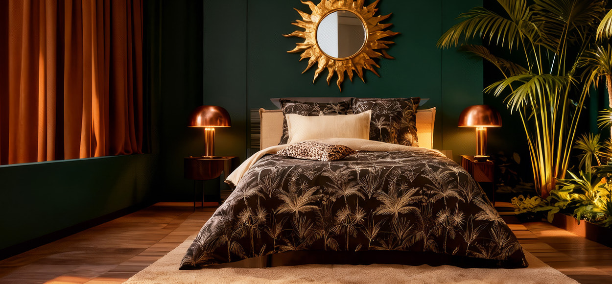 ABACO en promo sur VEEPEE