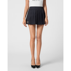 PHILIPP PLEIN Minifalda
