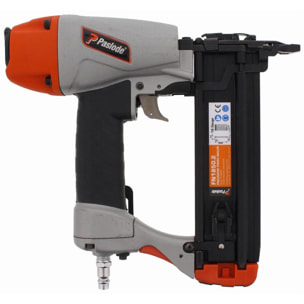 Cloueur FN1850.2S séquentiel SPIT - 576909