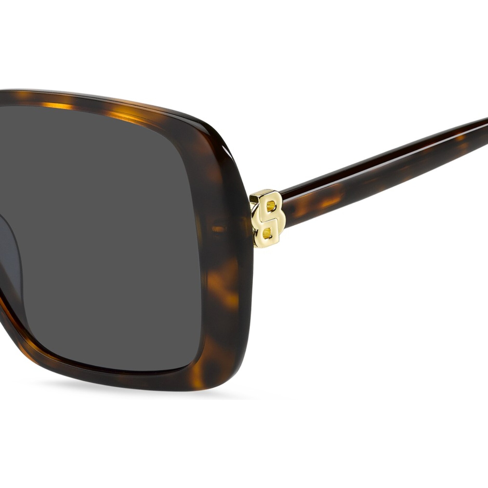 Gafas de Sol Hugo Boss 1939/G/S 086 de Acetato Mujer 57 mm
