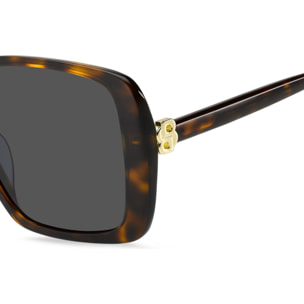 Gafas de Sol Hugo Boss 1939/G/S 086 de Acetato Mujer 57 mm