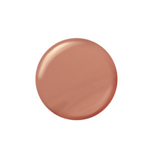 Miracle Gel® - LESS TRVL 14,7ML