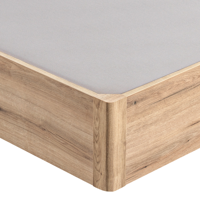 Canapé Abatible | 31CM | ENVIO, MONTAJE Y RETIRADA INCLUIDO | Design