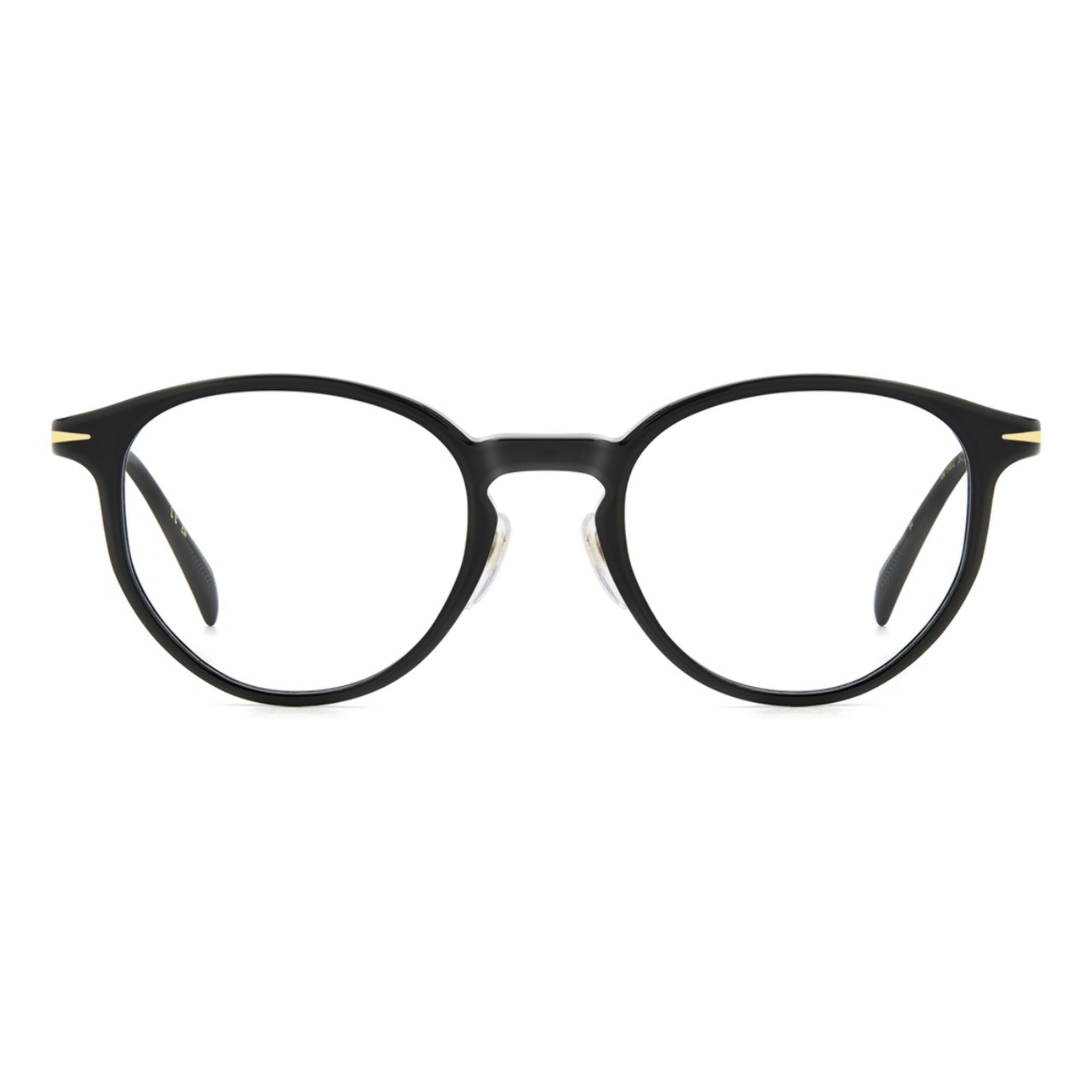 Gafas de Vista David Beckham DB 1149/G 2M2 de Acetato Hombre 49 mm