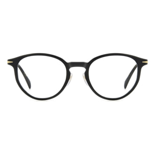 Gafas de Vista David Beckham DB 1149/G 2M2 de Acetato Hombre 49 mm