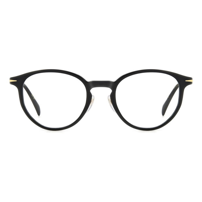 Gafas de Vista David Beckham DB 1149/G 2M2 de Acetato Hombre 49 mm