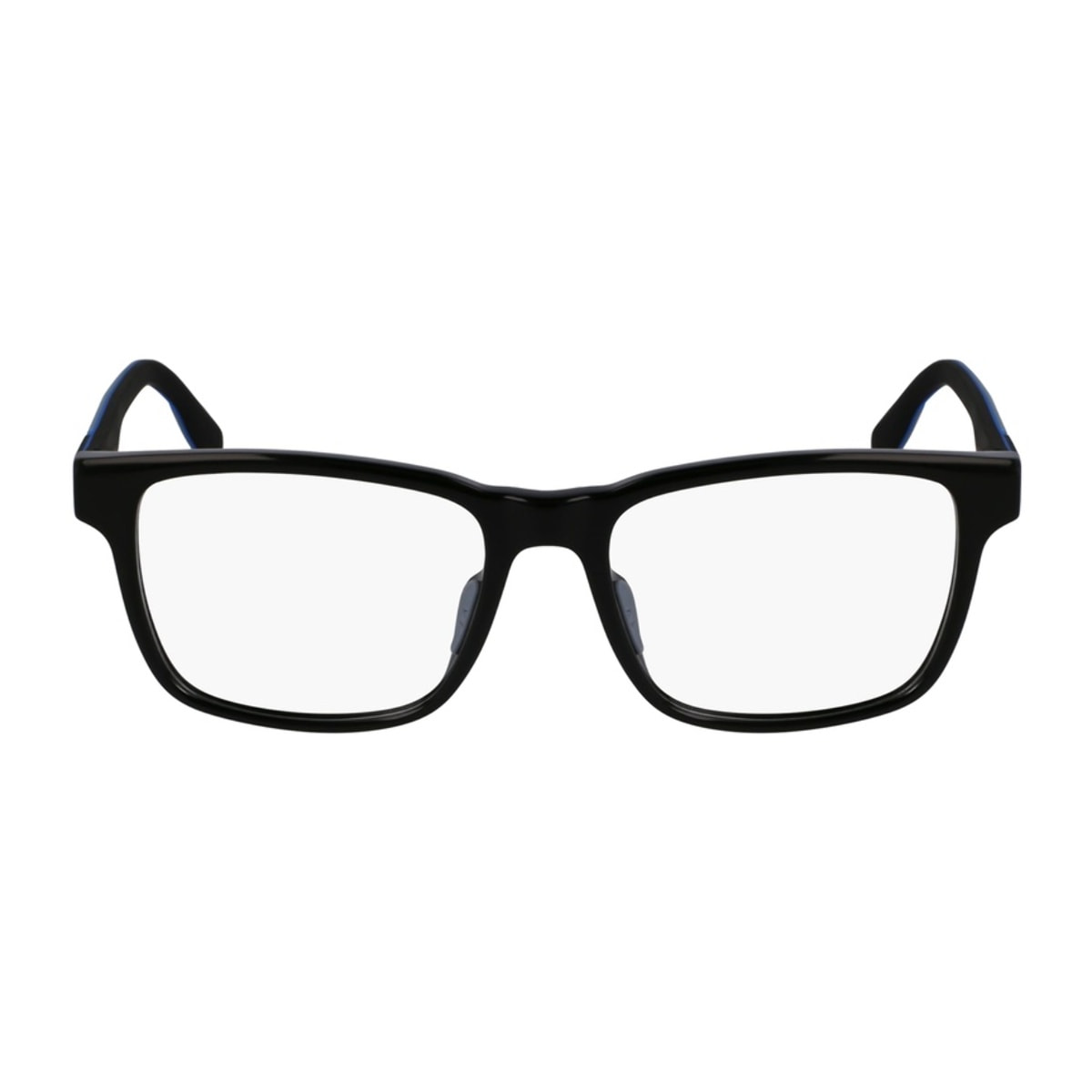Gafas de Vista Lacoste L2965 N 001 de Acetato Inyectado Hombre 53 mm