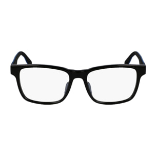 Gafas de Vista Lacoste L2965 N 001 de Acetato Inyectado Hombre 53 mm