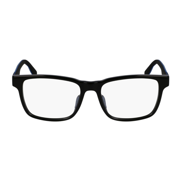 Gafas de Vista Lacoste L2965 N 001 de Acetato Inyectado Hombre 53 mm