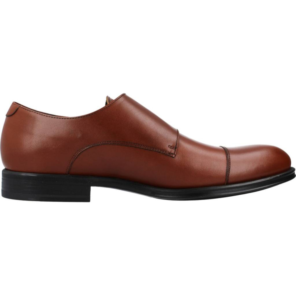 DERBIES - OXFORD KEEP HONEST 0402KH