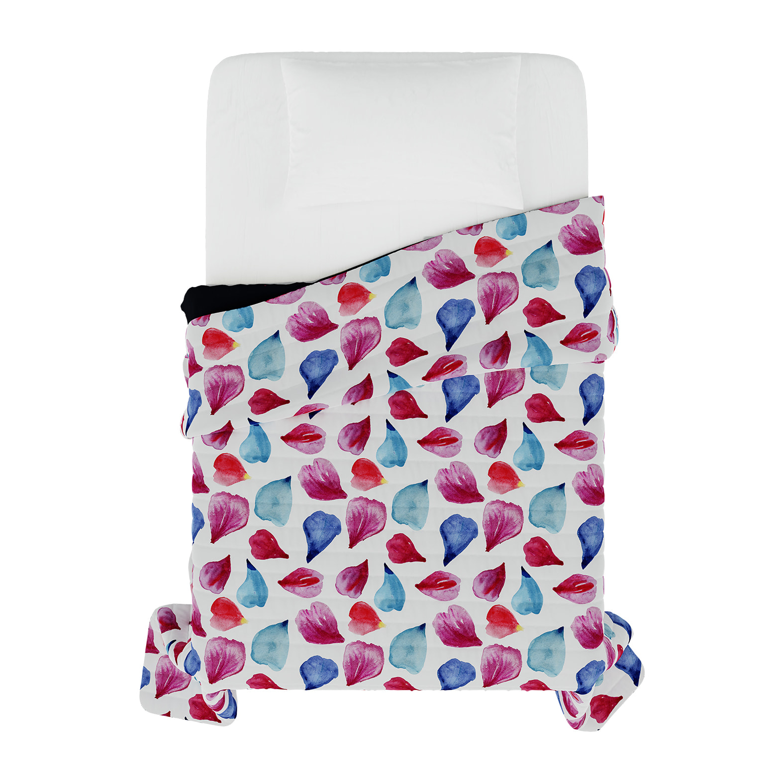 TRAPUNTINO ESTIVO 100 gr FANTASY PIAZZA E MEZZA