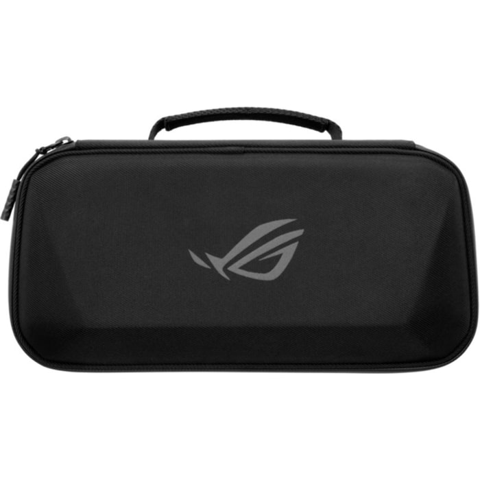 Etui ASUS Protection ROG Xbox Ally / X