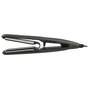 Piastra Flow Control - 45 W