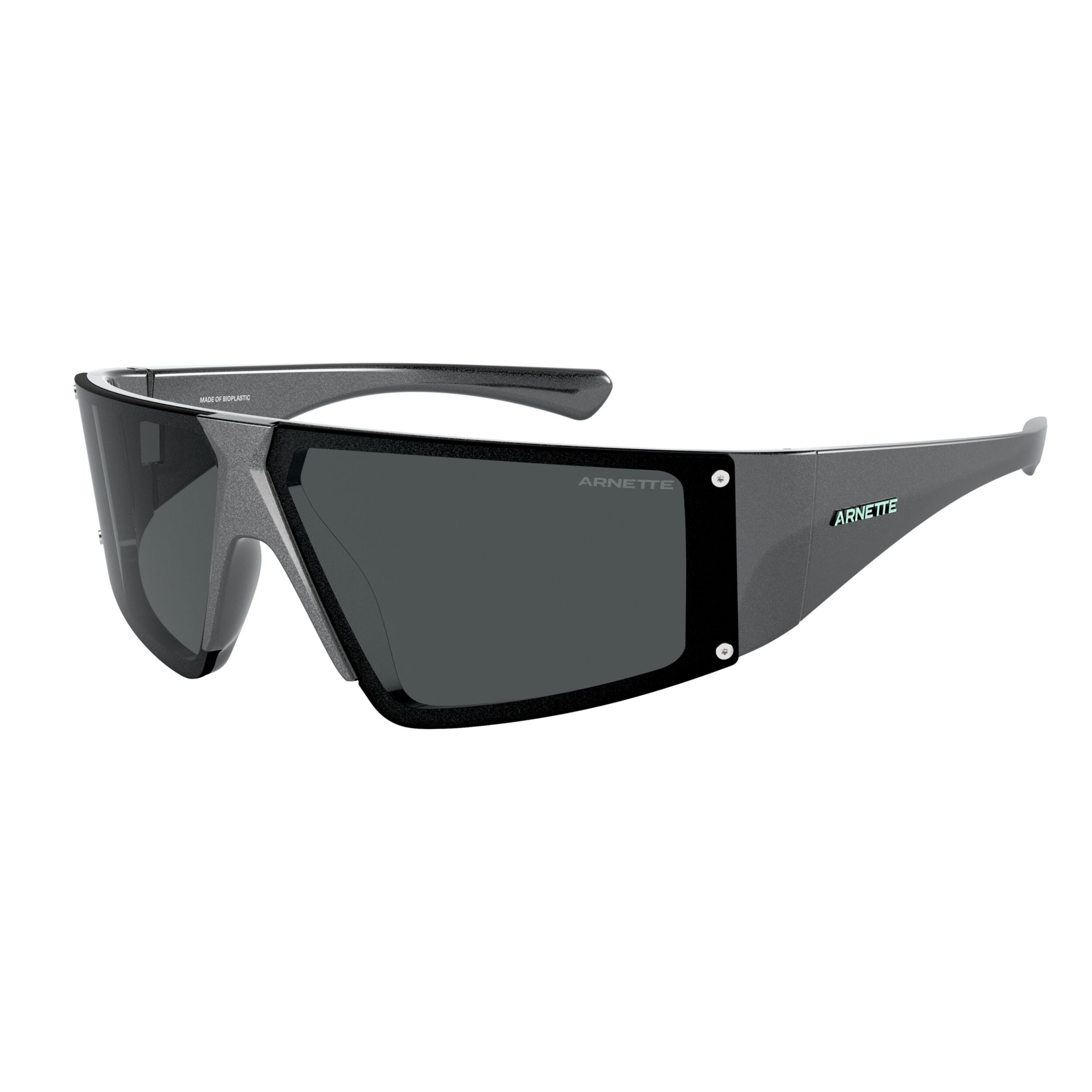 Gafas de sol Arnette Unisex AN4332-291787