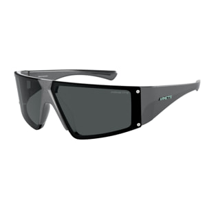 Gafas de sol Arnette Unisex AN4332-291787